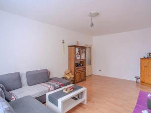 Prodej bytu 3+1, Trutnov, Slovenská, 56 m2