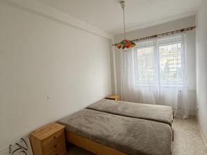 Pronájem bytu 2+1, Vsetín, Sušilova, 40 m2