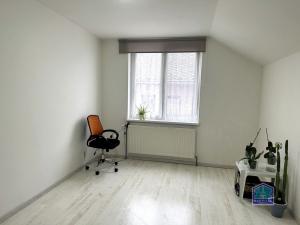 Prodej bytu 2+1, Měčín, Sadová, 60 m2