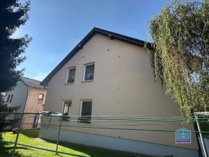 Prodej bytu 2+1, Měčín, Sadová, 60 m2