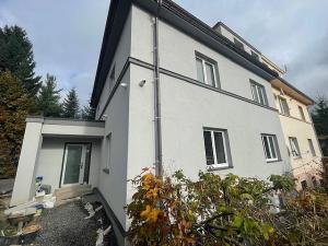 Pronájem bytu 3+kk, Liberec - Liberec I-Staré Město, Bendlova, 81 m2