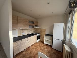 Pronájem bytu 3+kk, Kladno, Mostecká, 70 m2