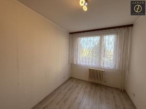 Pronájem bytu 3+kk, Kladno, Mostecká, 70 m2