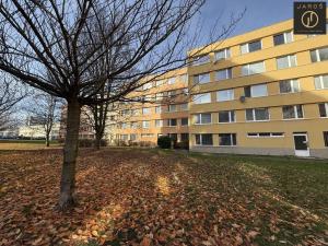 Pronájem bytu 3+kk, Kladno, Mostecká, 70 m2