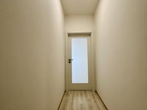 Pronájem bytu 2+kk, Opava - Předměstí, Císařského pluku, 56 m2