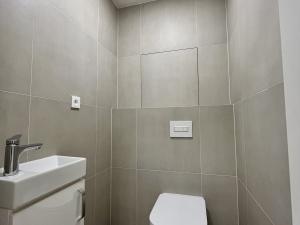 Pronájem bytu 2+kk, Opava - Předměstí, Císařského pluku, 56 m2