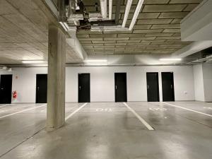 Pronájem bytu 2+kk, Opava - Předměstí, Císařského pluku, 56 m2