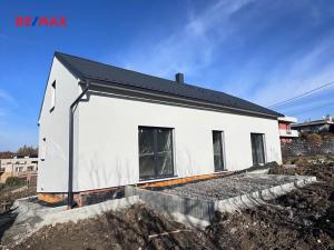 Prodej rodinného domu, Havířov, Dubová, 170 m2