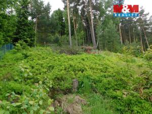 Prodej rodinného domu, Turnov, Nad Hájkem, 192 m2