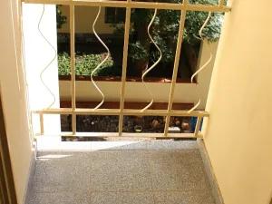 Pronájem bytu 3+kk, Praha - Vinohrady, Mánesova, 80 m2