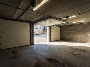 Prodej bytu 3+kk, Loučná pod Klínovcem, 84 m2