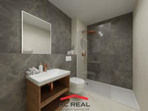 Prodej apartmánu, Lednice, Slovácká, 30 m2