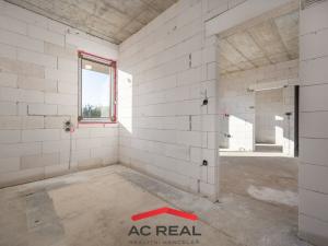 Prodej apartmánu, Lednice, Slovácká, 51 m2