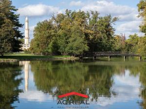 Prodej apartmánu, Lednice, Slovácká, 51 m2