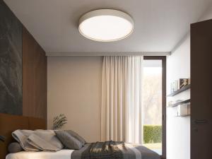 Prodej apartmánu, Lednice, Slovácká, 48 m2