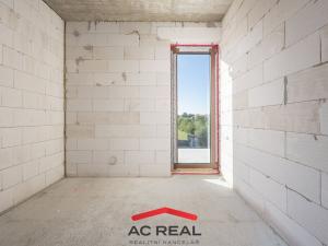 Prodej apartmánu, Lednice, Slovácká, 48 m2