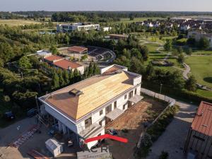 Prodej apartmánu, Lednice, Slovácká, 48 m2