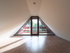 Prodej rodinného domu, Říčany, 192 m2