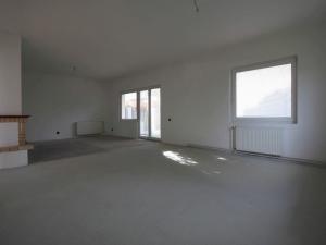 Prodej rodinného domu, Kralupy nad Vltavou - Zeměchy, Josefa Janury, 250 m2