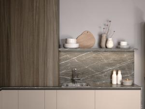 Prodej bytu 2+kk, Praha - Vinohrady, Lucemburská, 57 m2