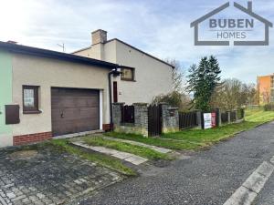 Prodej rodinného domu, Tachov, Ve Vilkách, 416 m2