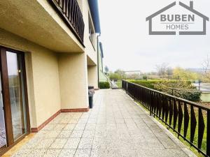 Prodej rodinného domu, Tachov, Ve Vilkách, 416 m2