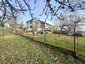 Prodej rodinného domu, Tachov, Ve Vilkách, 416 m2