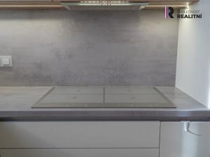 Prodej bytu 4+kk, Luhačovice, Masarykova, 180 m2