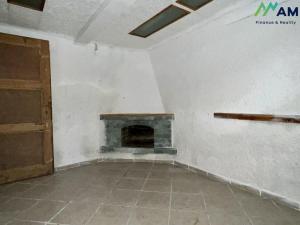 Prodej rodinného domu, Třinec - Staré Město, Smetanova, 134 m2