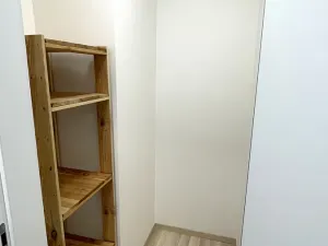 Pronájem bytu 3+kk, Praha - Krč, Pacovská, 68 m2