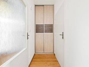 Prodej bytu 1+1, Týnec nad Sázavou - Brodce, Na Kněžině, 39 m2