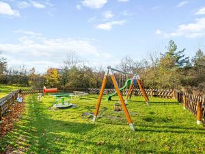 Prodej bytu 1+1, Týnec nad Sázavou - Brodce, Na Kněžině, 39 m2