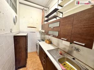 Prodej rodinného domu, Praha - Smíchov, K vodojemu, 206 m2