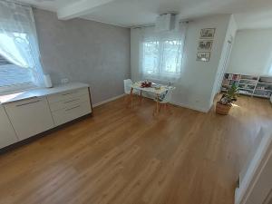 Prodej rodinného domu, Tlustice, 133 m2