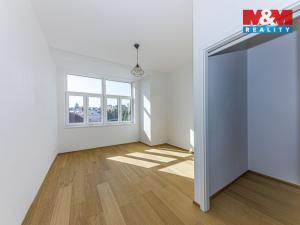 Pronájem bytu 2+kk, Kutná Hora - Hlouška, Pod Valy, 50 m2