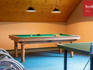 Prodej rodinného domu, Budišov nad Budišovkou - Guntramovice, 220 m2