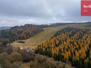 Prodej rodinného domu, Budišov nad Budišovkou - Guntramovice, 220 m2