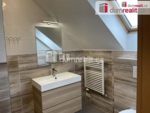 Pronájem bytu 1+kk, Luhačovice, Lesní, 30 m2