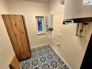 Prodej bytu 3+1, Aš, Údolní, 97 m2