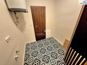 Prodej bytu 3+1, Aš, Údolní, 97 m2