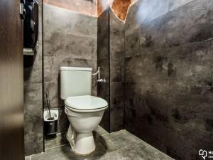 Prodej restaurace, Olomouc, Lafayettova, 200 m2