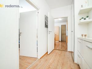 Pronájem bytu 3+kk, Praha - Strašnice, Nučická, 69 m2