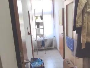 Prodej obchodního prostoru, Kutná Hora, Na Náměti, 90 m2