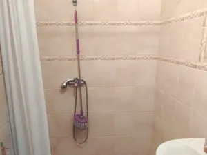 Prodej obchodního prostoru, Kutná Hora, Na Náměti, 90 m2