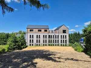 Prodej pozemku pro bydlení, Jablonec nad Nisou, 577 m2