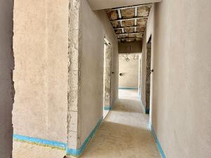 Prodej rodinného domu, Dolní Domaslavice, 100 m2