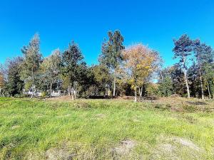 Prodej pozemku, Ostrava, 3646 m2