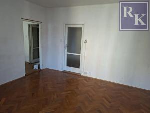 Prodej bytu 2+1, Ostrava, Gustava Klimenta, 60 m2