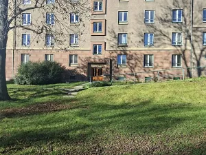 Prodej bytu 2+1, Ostrava, Gustava Klimenta, 60 m2