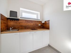 Prodej skladu, Sulejovice, 1263 m2